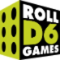 Roll D6 Oy