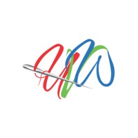 UVW Apparels logo - Similar company to Inter Mode International