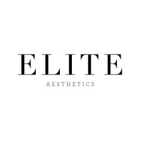 Elite Aesthetics Kent and London logo - Similar company to Rosmetics
