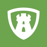 Everbadge (acquired) logo - Similar company to Skymax Ads