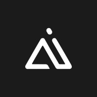 UCL Artificial Intelligence Society logo - Similar company to Ucl Computer Science