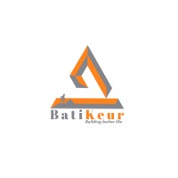 Batikeur Group logo - Similar company to Yité Technologies
