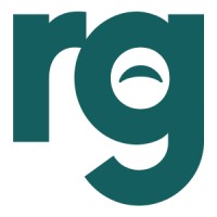Rentgrata logo - Similar company to Rently