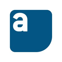 Avanscoperta logo - Similar company to Coders51