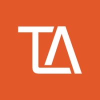 Transit Alliance Miami logo - Similar company to Solution Foundry, Llc