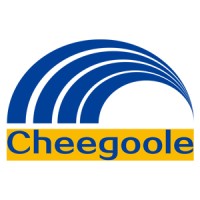 ANYANG CHEEGOOLE CO.,LTD logo - Similar company to Llc Spf 