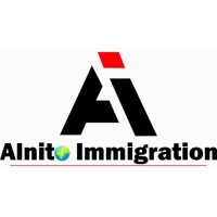 Fast Visa service logo - Similar company to Upzone Business Consulting Fzco