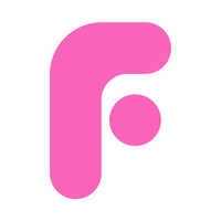 FlippedNormals logo - Similar company to Affirmit