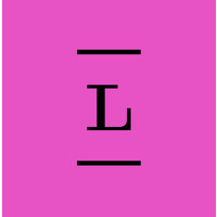 Elle Comunica logo - Similar company to Fonx Emotion