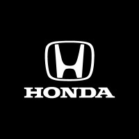 Honda Ecuador logo - Similar company to Honda Ecuador