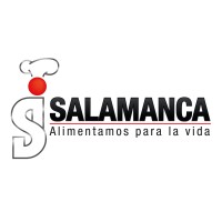 Salamancas.a.s logo - Similar company to El Broker