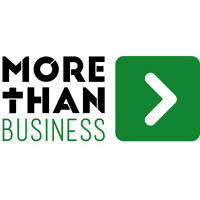 More Than Business - Ticino logo - Similar company to Solesa Venture Services