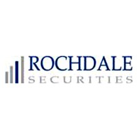Rochdale Securities Llc