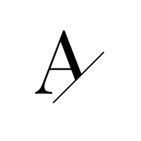 Chodnikiewicz Architekt logo - Similar company to Architekt Paweł Wołejsza