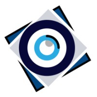 NOGADEFENSE S.L. logo - Similar company to Adaswap