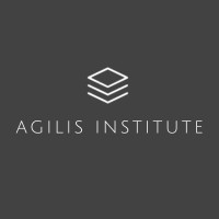 Ágilis Institute logo - Similar company to Dacorp Tecnologia