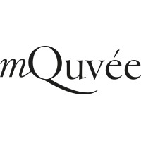 mQuvée logo - Similar company to Watagame