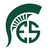Michigan State Evans Scholars
