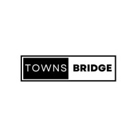 Towns Bridge logo - Similar company to Sicemco