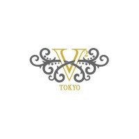 株式会社OX logo - Similar company to Centric Software International