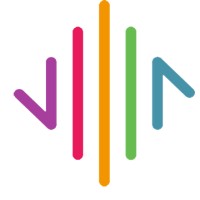 Curubis Digital District logo - Similar company to Liberrex