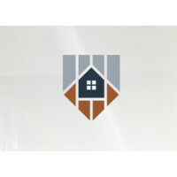 Precise Real Estate Appraising logo - Similar company to Pvci Prime Appraisals