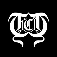 The Crypto Tribune logo - Similar company to Coindiary