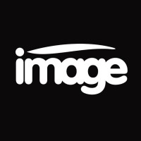 Image Technique Ltd logo - Similar company to Magna Signs
