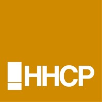 Grace Design Studios | CASE logo - Similar company to Dynamic Architectural Interiors