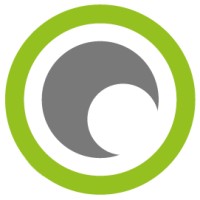 Eye on Display logo - Similar company to Atech