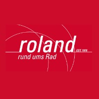 Roland Werk GmbH logo - Similar company to Mäx & Mäleon