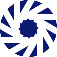 Gear Up Digital, A Dently, LLC Service logo - Similar company to Nubes