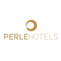 PERLE HOTELS LIMITED logo - Similar company to Blackamber
