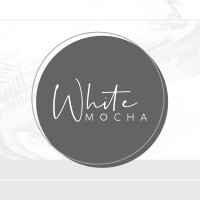 Studio White Mocha logo - Similar company to Artpod Manipal