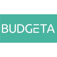 Budgeta (acquired by Sage) logo - Similar company to Terayon