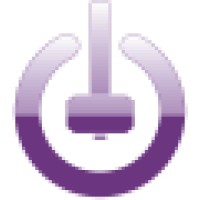 Bit Forge Systems Ltd logo - Similar company to Floomly
