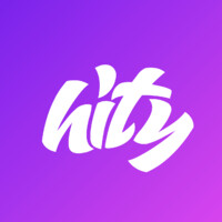 Hity logo - Similar company to Hitdynamix