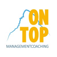 On Top Managementcoaching logo - Similar company to Bouw & Bad