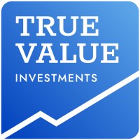 True Value Investments SGIIC SA logo - Similar company to Invertir Desde Cero