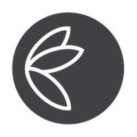 Genesis Church - Indiana