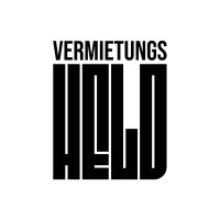 Vermietungsheld GmbH logo - Similar company to Drakos Gmbh