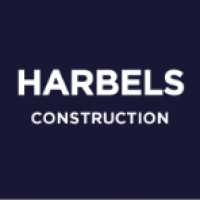 HARBELS logo - Similar company to Ubi Products