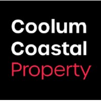 Coolum Coastal Property logo - Similar company to Sage Pr & Marketing
