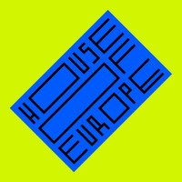 House of Europe logo - Similar company to European Policy Innovation Council