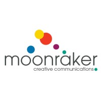 Moonraker Creative Communications