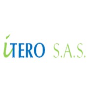 INFORMÁTICA Y TECNOLOGÍA  RED OPERATIVA logo - Similar company to Smart Corporation