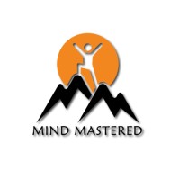 Mind Mastered by Dawn Grant logo - Similar company to Chakraview - The Meditation App
