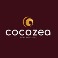 cocozea chocolates logo - Similar company to Frootal