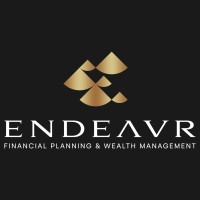 Endeavr Financial Planning & Wealth Management logo - Similar company to Klassen Performance