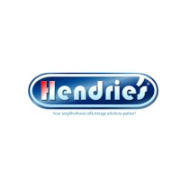 Hendrie's LLC logo - Similar company to Icon Steel